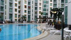 The Sunny Spring (D14), Apartment #130143392